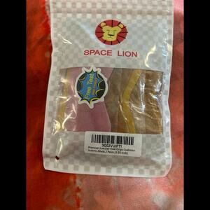 Premium leather heel grip cushions shoes set of 3 pairs